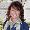 Eileen T.